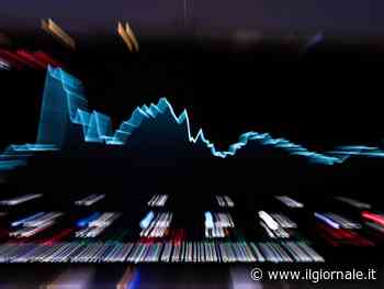 Dazi in pausa, rifiatano le Borse: Milano chiude a +4,7%. Wall Street apre in calo | La diretta