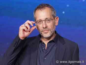 La7 e i dubbi su quell'inchiesta proveniente dal "verminaio" giudiziario