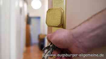 Ferienzimmer statt Wohnungen: Neu-Ulmer Stadträte schwenken um