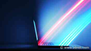 WordPress' new AI website builder helps you quickly create your own site - and it's free