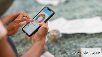 The best budgeting apps of 2025