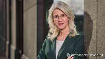 Keijzer wil soepeler huurregels om hogere huren mogelijk te maken