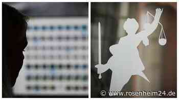 Lehrling (24) bestreitet pädophile Neigungen – drei Jahre Verfahren kommen in Laufen zu einem Ende