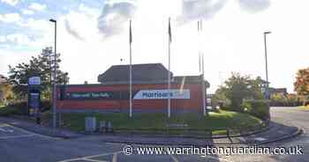 ‘Ancient Roman settlement’ sees plans for solar panels on supermarket roof refused