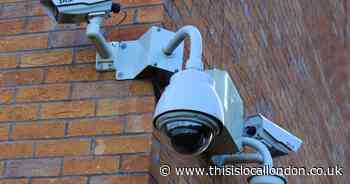 Croydon Council faces backlash as over a quarter of CCTV cameras remain faulty