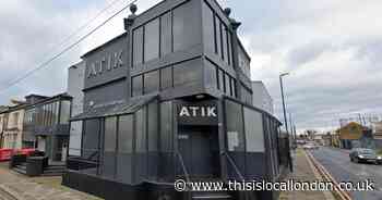 Popular Dartford nightclub set to reopen after being empty for a year