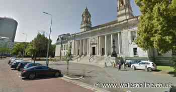 Pensioner sexually assaulted therapist while receiving massage