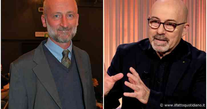 Le bufale di Cingolani e i ‘cretini’ di Mattia Feltri: una breve verifica di quello che ci viene detto