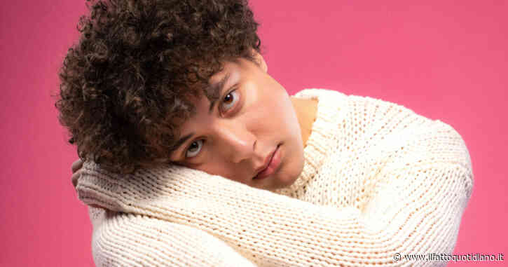 “Lasciare il nido è difficile in una società piena di conflitti. Quello che c’è fuori spesso mi spaventa ed è per questo che cerco la libertà”: così Rondine