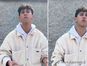 “Caccerei questo studente e la fascista la farei io”. Le nuove rivelazioni sul caso Anpi a Luino