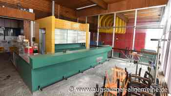 Jugendtreffs verzweifelt gesucht: So will die Stadt junge Augsburger unterstützen