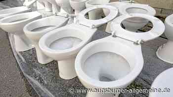 Sondervermögen: „Dieses Geld wird sicher nicht alle Probleme lösen“