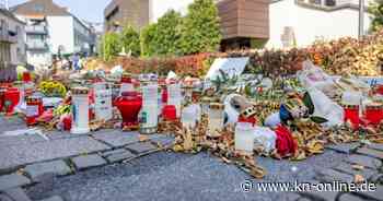 Terrorismus: Persönliche Motive oft Teil islamistischer Anschläge