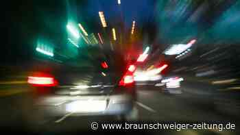 Illegale Autorennen in Salzgitter – Anwohner schlagen Alarm