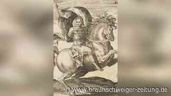 Forscher finden antikes Grab – und stehen vor großem Rätsel