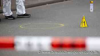 Wenn der Tod Fragen stellt – ein Blick in Fälle der Göttinger Rechtsmedizin