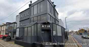 Popular Dartford nightclub set to reopen after being empty for a year