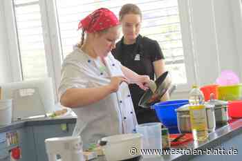 Hauswirtschaft kann jeder? Denkste!