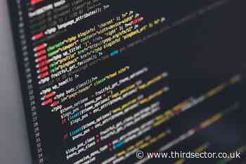 Cyber crime against charities more than halved last year, government figures show