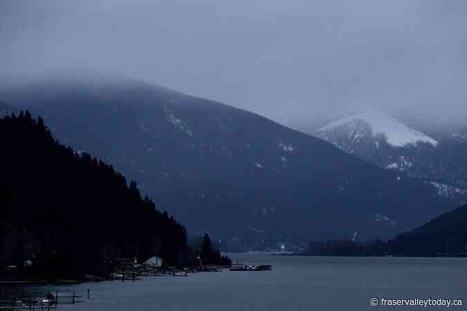 B.C.’s Kootenay Lake ferries expected to resume as union, employer complete mediation