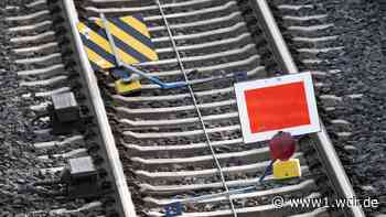 Nächste Betuwe-Vollsperrung in den Osterferien