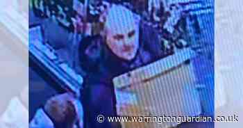 Man who left shop worker ‘traumatised’ after sex toy prank appeals sentence