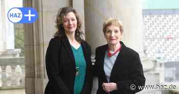 Hannover: Vor 80 Jahren wurde das KZ Ahlem befreit – Gedenkveranstaltung mit Angehörigen von Überlebenden