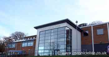 300 solar panels likely to be installed around Dunston Leisure Centre