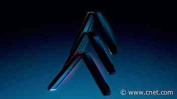 Motorola's Next Razr Phones Will Be Unveiled April 24