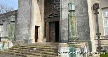 'Kind, caring' teenager found dead after telling family he was going to the cinema