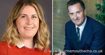 177 new homes to be built after developer wins appeal