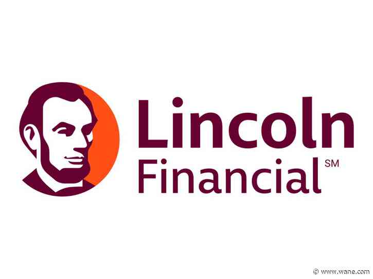 Investment group Bain Capital seeks ownership stake in Lincoln Financial