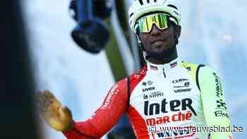 Van Australië tot Eritrea: dit zijn woensdag dé blikvangers in Ronde van Limburg met fraai startveld