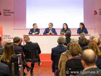 Fine vita dei mobili, firmato l'accordo di programma: al via la fase di test