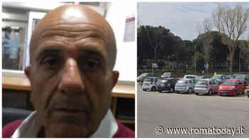 Dipendente Ama investito e ucciso dopo una lite per i cani: arrestati esecutore e mandante