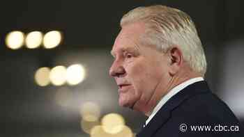 These politicians strongly oppose Ontario's strong mayor powers for Essex County