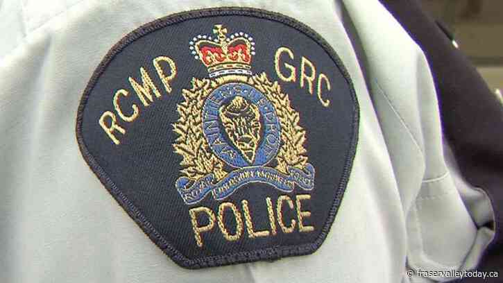 Int’l cybercrime investigation results in arrest of Fraser Valley resident