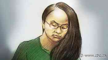 Supreme Court orders new murder trial for Jennifer Pan