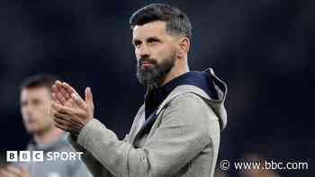 Muslic backs Argyle to upset Sheffield United