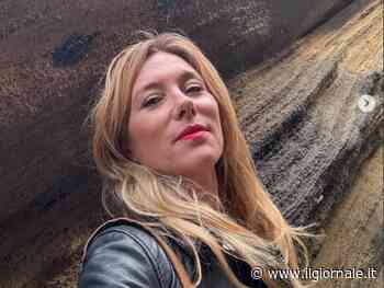 Un gatto nero cade dal terzo piano. L'ex di Amici finisce in ospedale con trauma cranico