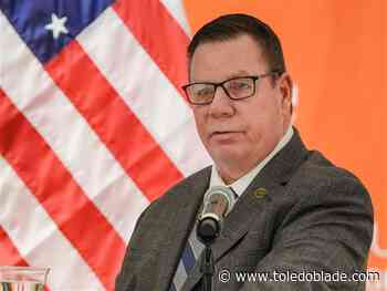 B.G. Mayor: School levy the ‘crossroads’ of city’s future