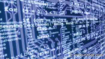 Google joins OpenAI in adopting Anthropic's protocol for connecting AI agents - why it matters