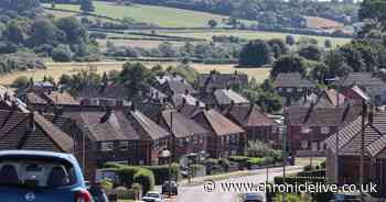 Labour and Tories outline plans for affordable housing in Northumberland ahead of election