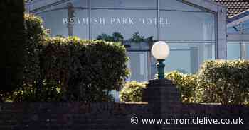 Plans for 37 Gateshead holiday lodges are set for final approval