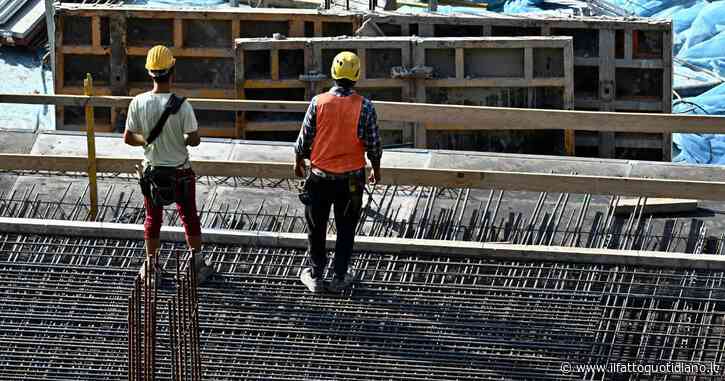 Pasticcio del governo sul bonus assunzioni under 35: decreto sbagliato, marcia indietro e caos per le aziende