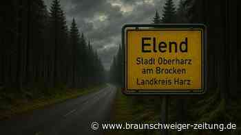 Kuriose Ortsnamen rund um den Harz – das steckt wirklich dahinter