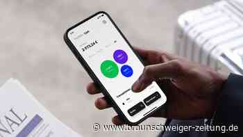 Trade Republic-Ausfälle haben Nachspiel – was Verbraucher tun können