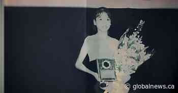 Ontario woman who arranged hit on parents will get new murder trial