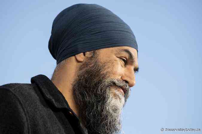 Saskatchewan premier says MLA terrorist remark wrong and ‘very, very inappropriate’