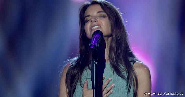 Zu wenig Nachfrage – Yvonne Catterfeld sagt zwei Konzerte ab